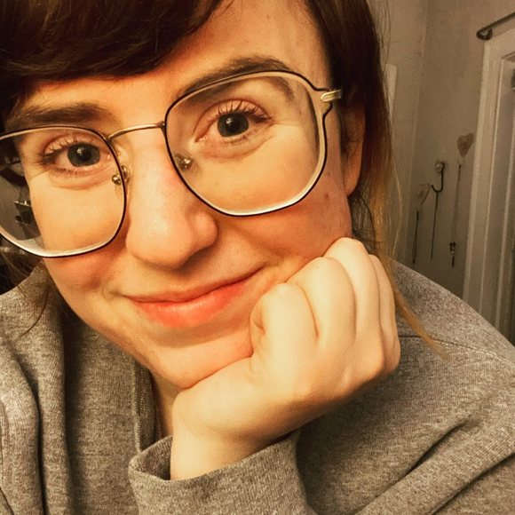 erinsheabrady